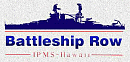  Battleship Row IPMS-Hawaii