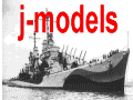 j-models