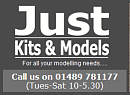 Just Kit & models