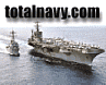 total navy.com